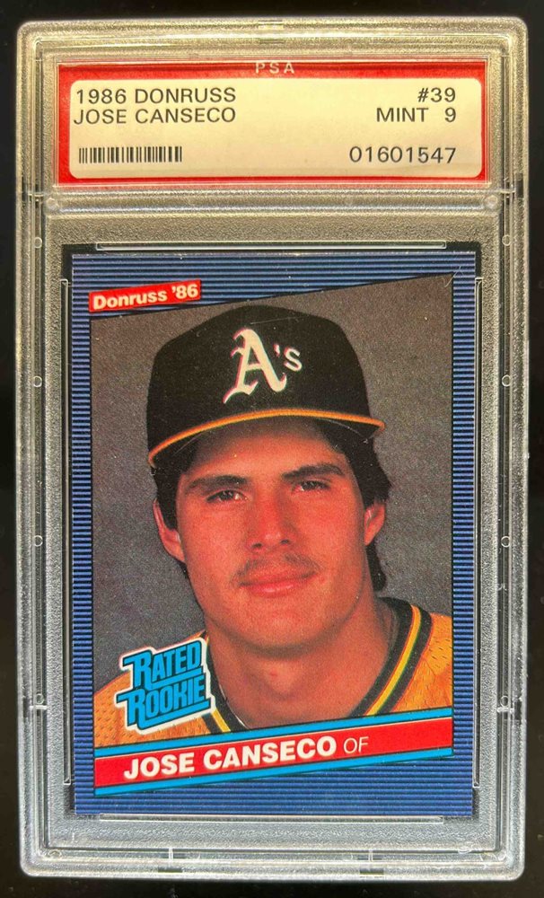 dcsports87