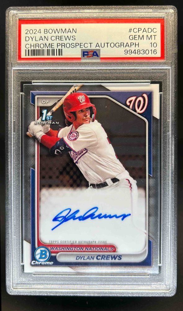 dcsports87