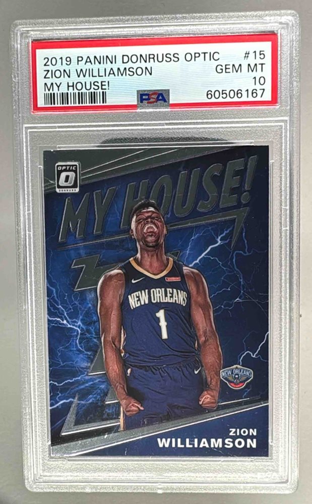 pc_sportscards