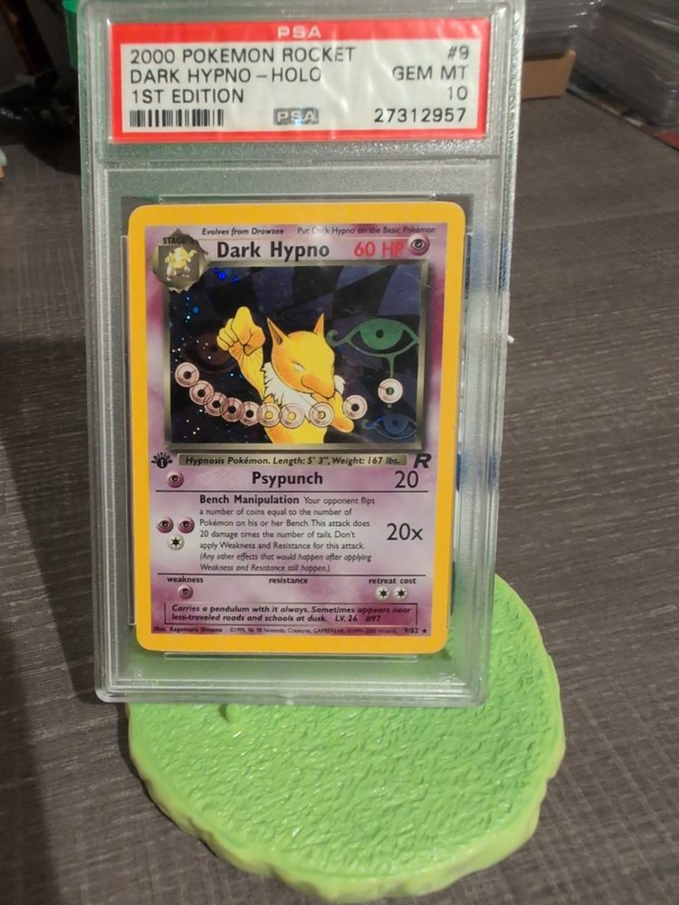 1993pokar247us
