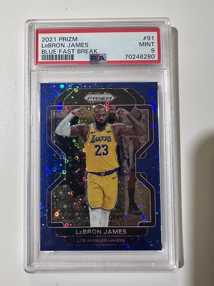 eBay