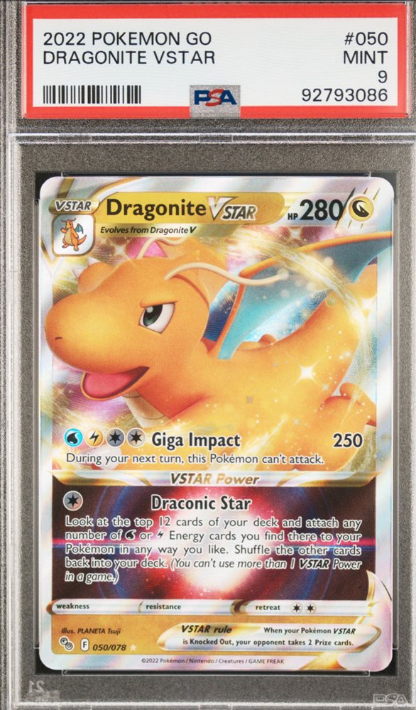 showusyourhits79
