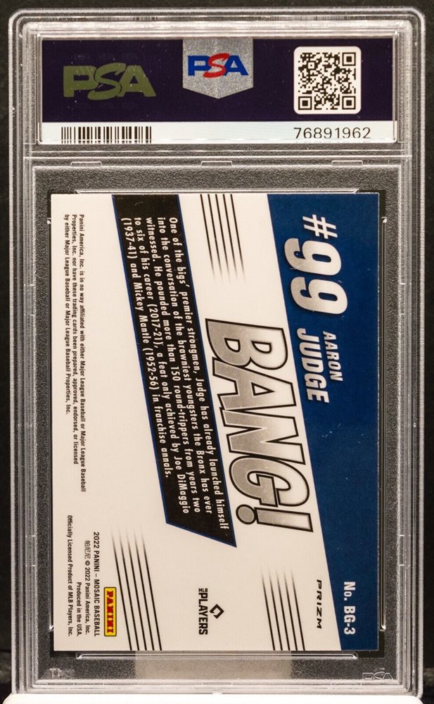 pc_sportscards