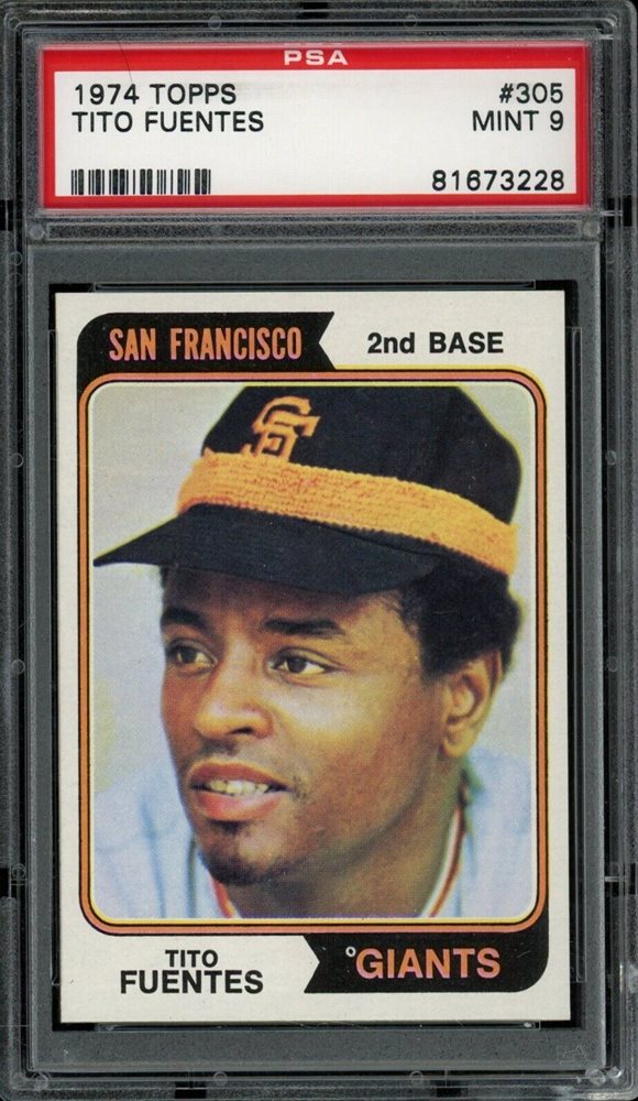 sports-cards-forever