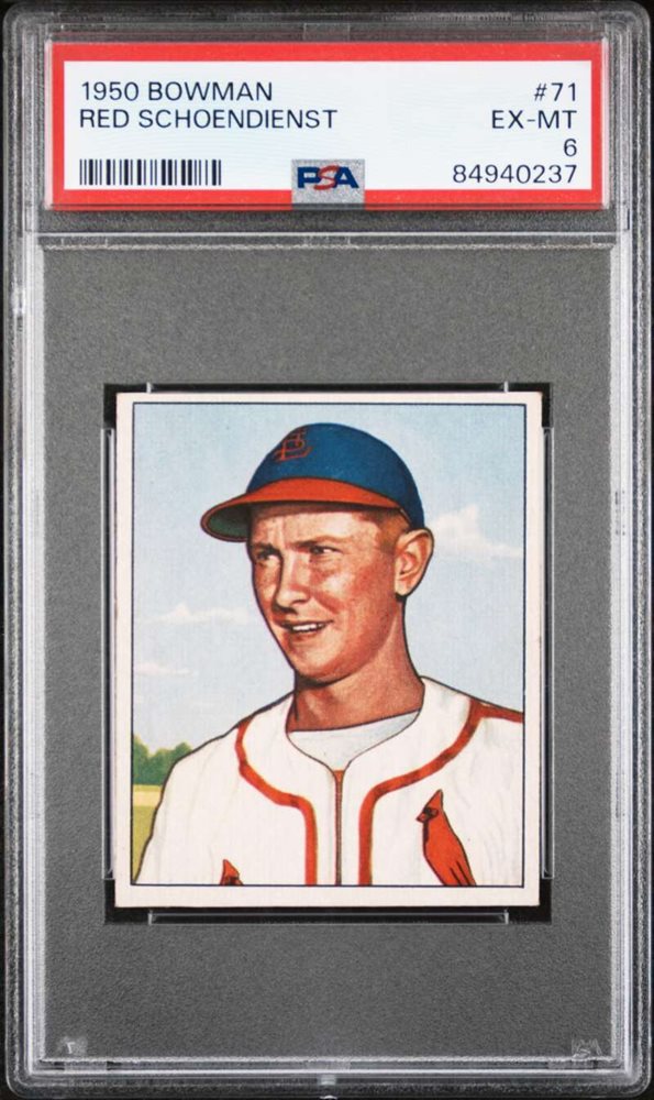 gotbaseballcards