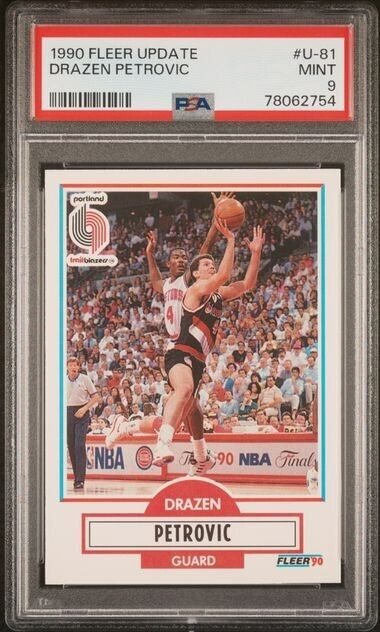 rnk_cards_and_collectibles