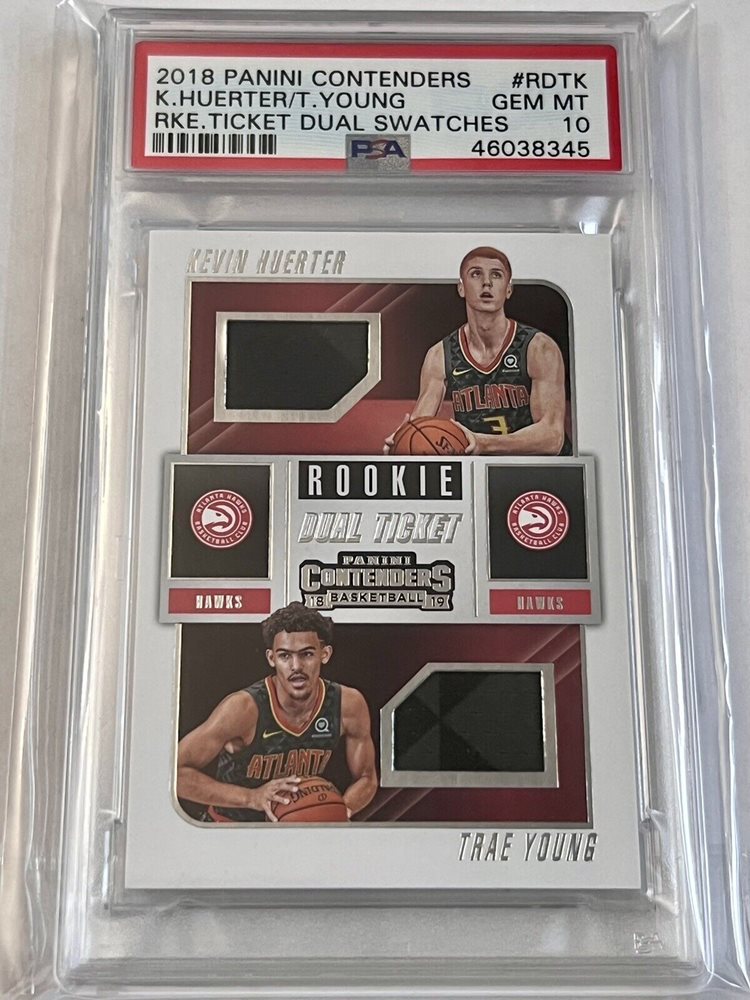 dngcardboardcollectibles