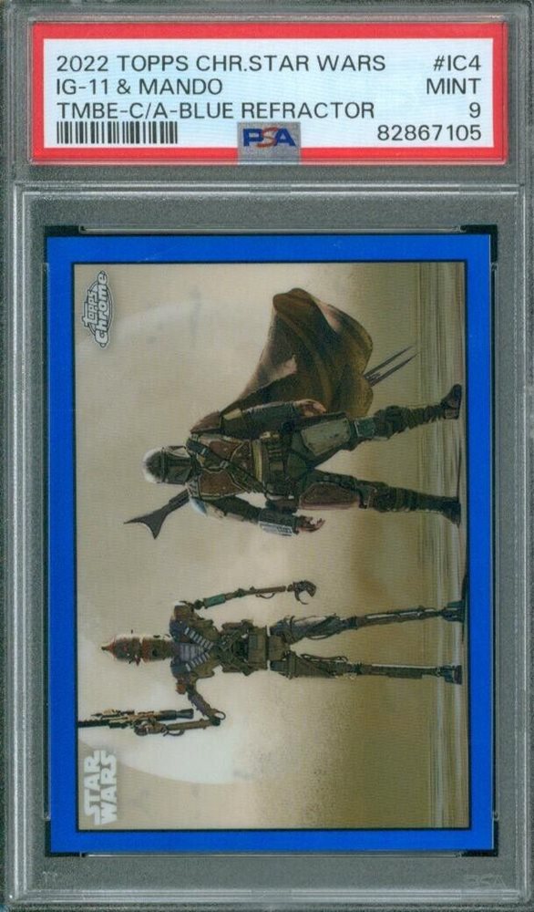 marvelous-cards-collectibles