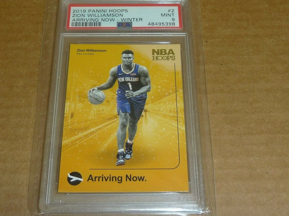 jenningsfamilybusiness