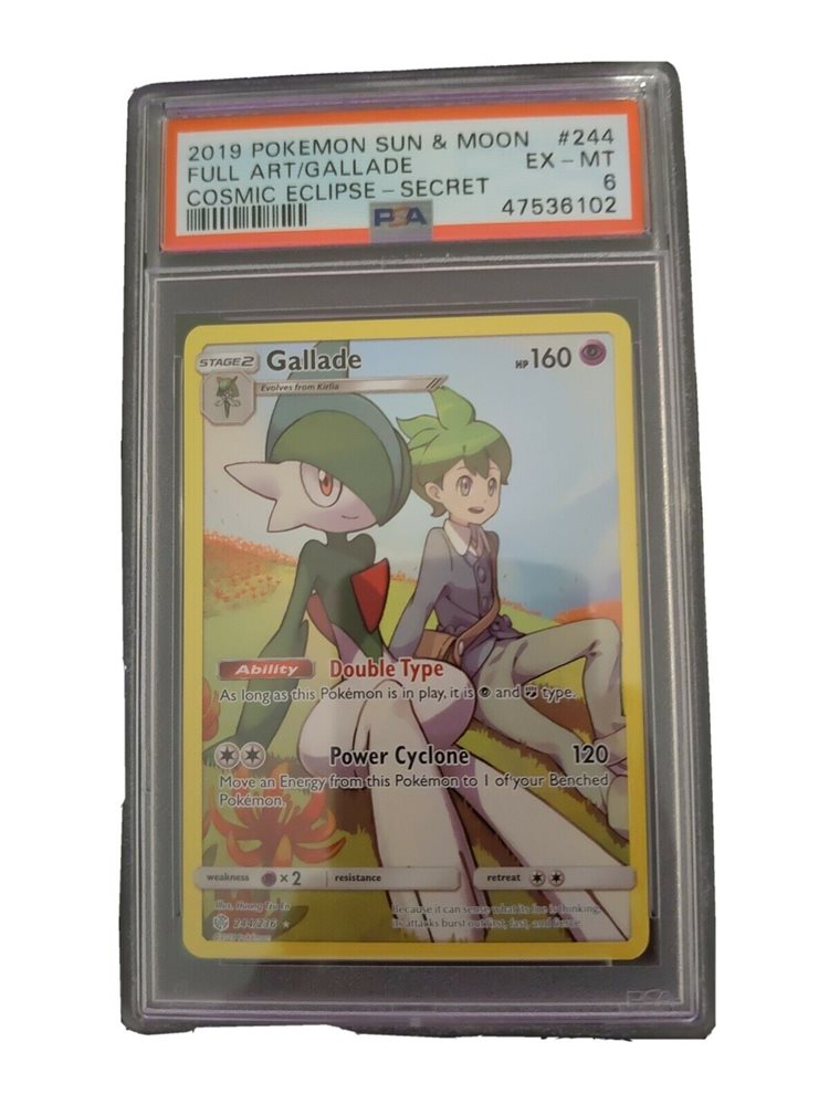 eBay