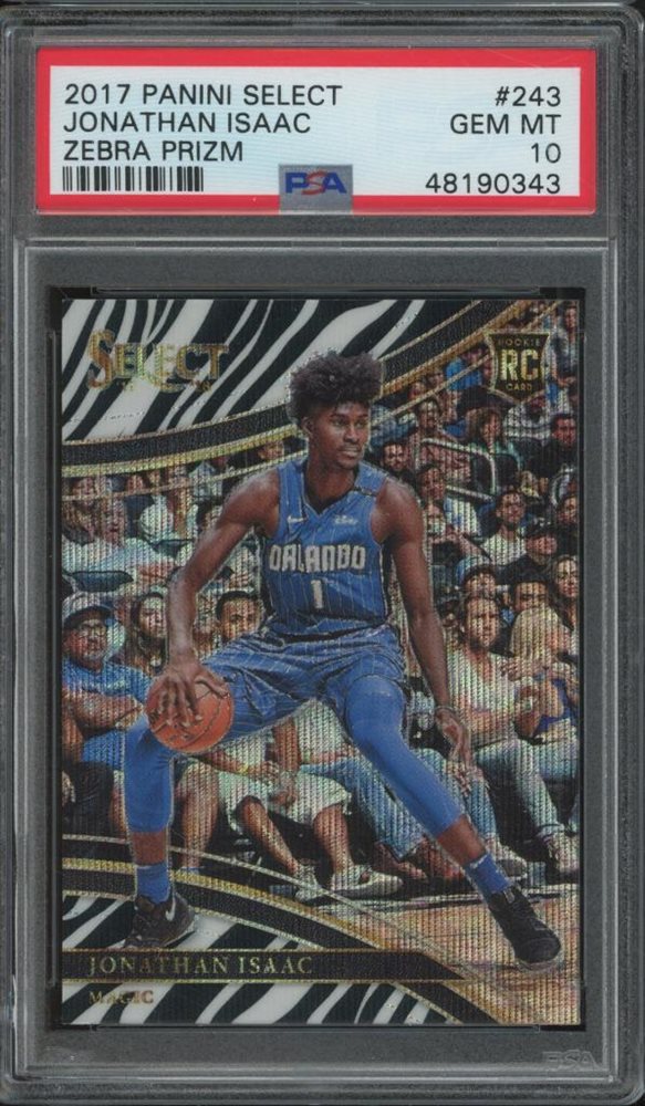 sportcardauctionscom