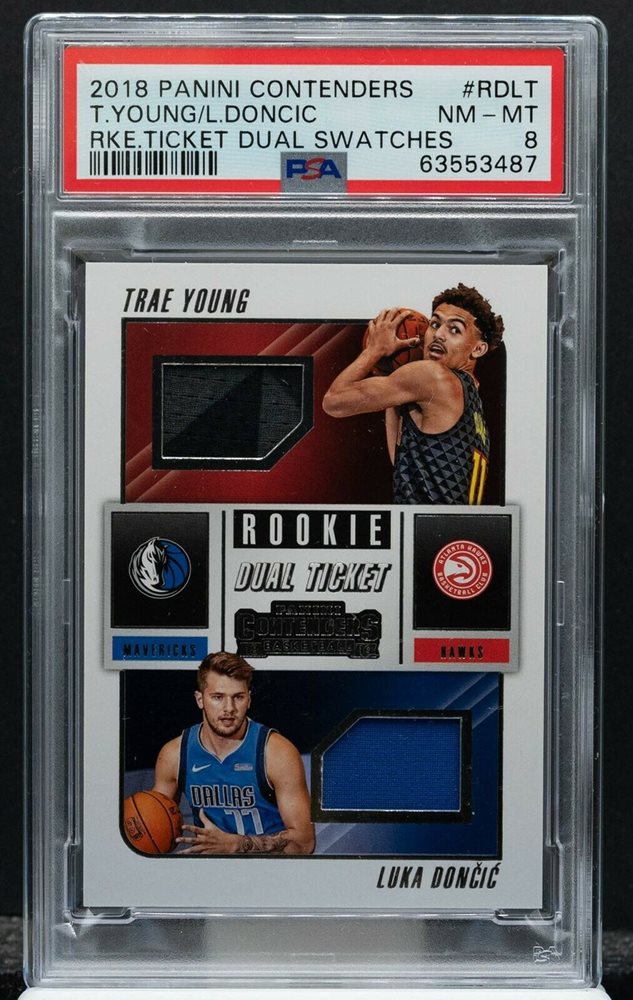 pc_sportscards