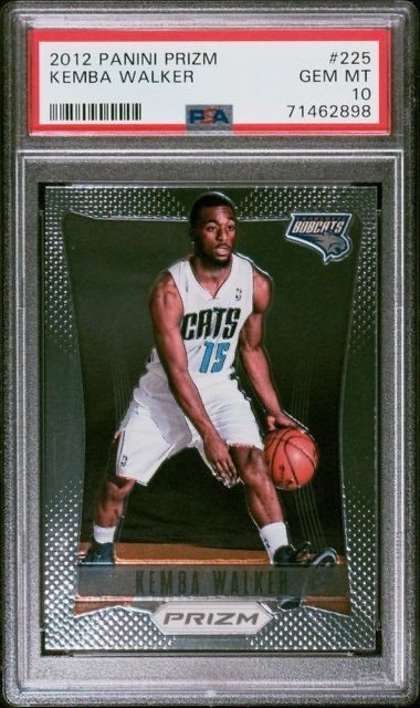bowmanchromebuyer