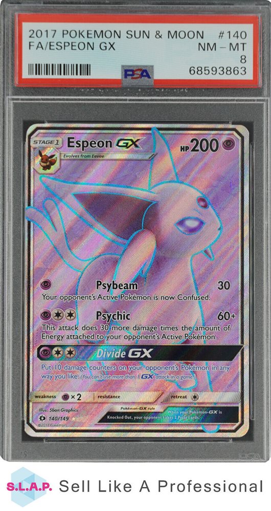 flamigo pokemon card value Amazon.com: Pokemon - Flamigo ex 160/191
