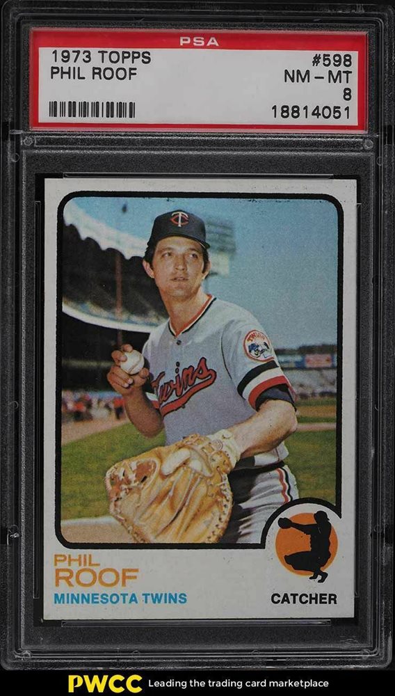 pwcc_auctions