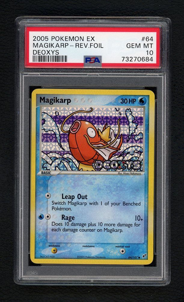 kingstonticketsandcards