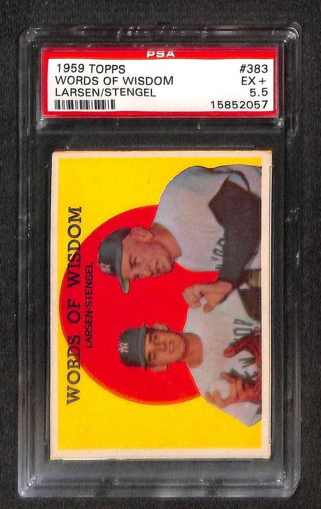 sports-cards-forever