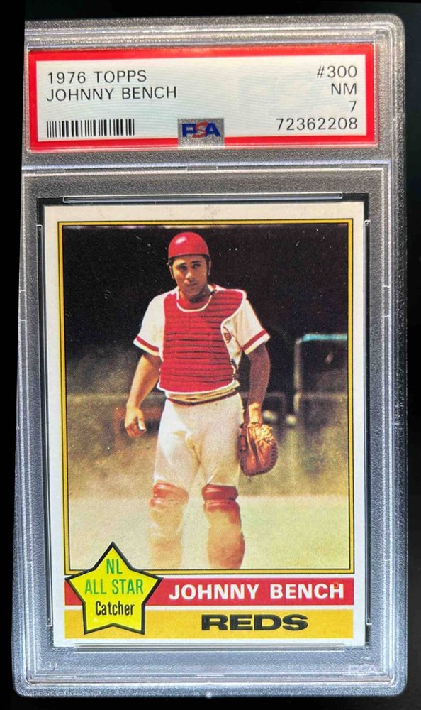 dcsports87