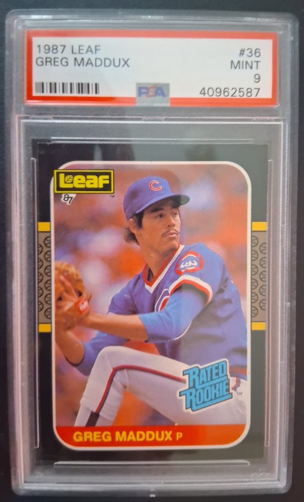 jess-curts-treasure-hunt