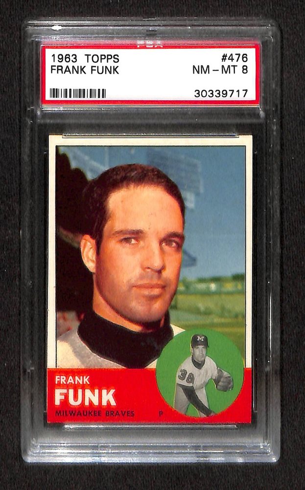 sports-cards-forever