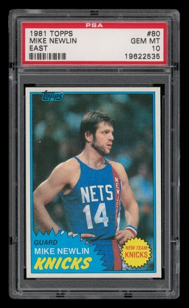 gmcards2
