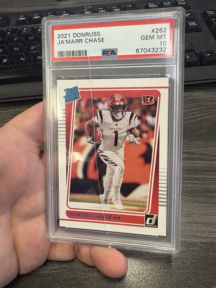 dshearer36