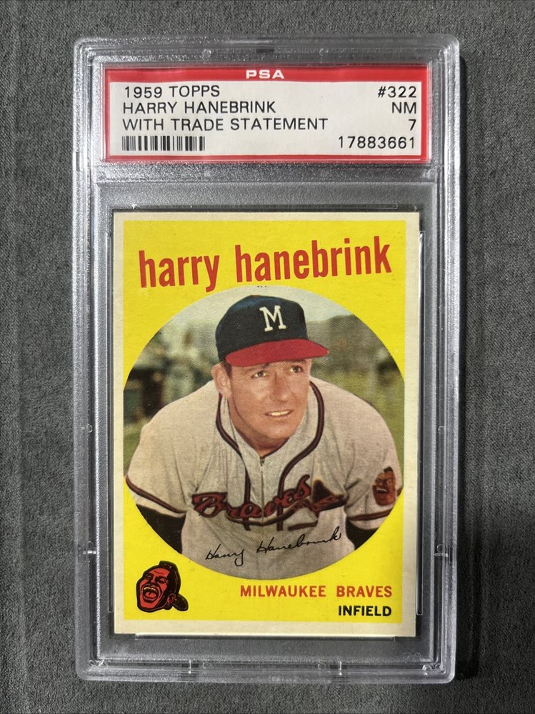 bambamauctions1