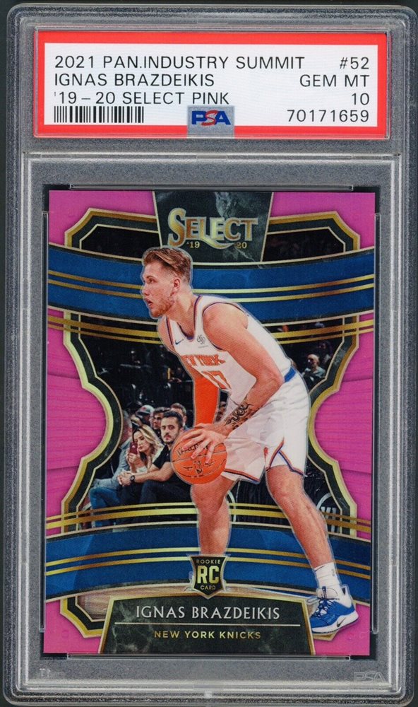 central_valley_cards