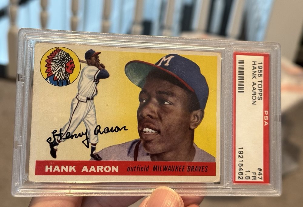 プロフ確認 Error Code CE-34878-0 on PS4 [Pro] (Details to follow) : r