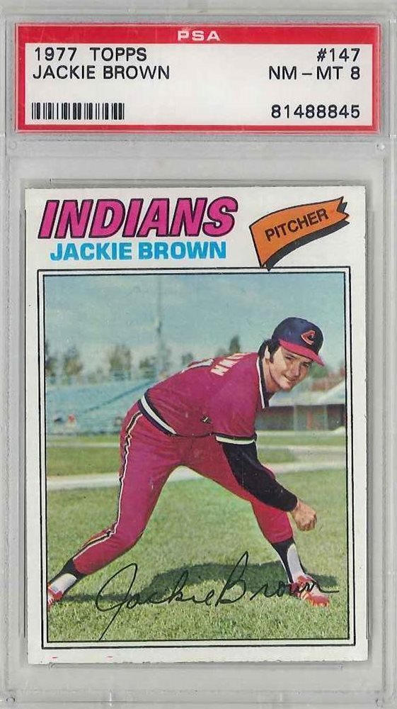 sports-cards-forever