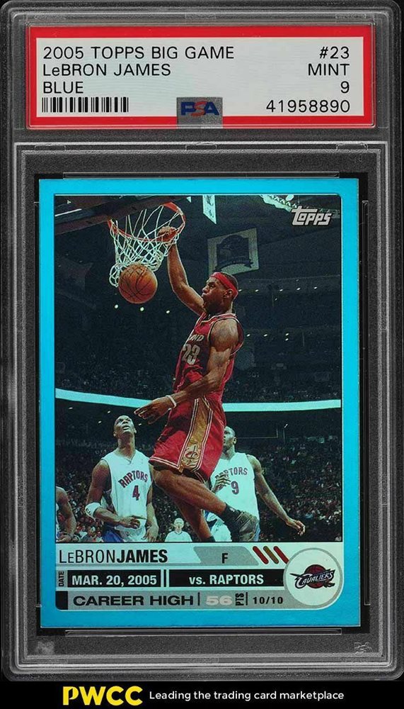 eBay