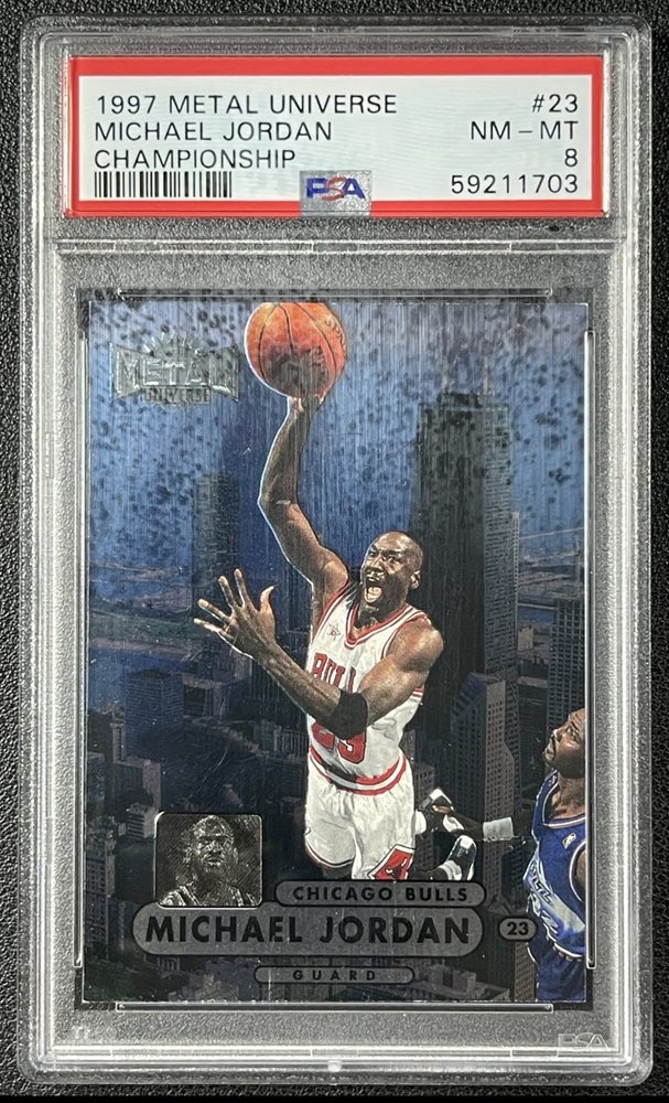 mc_sportscards