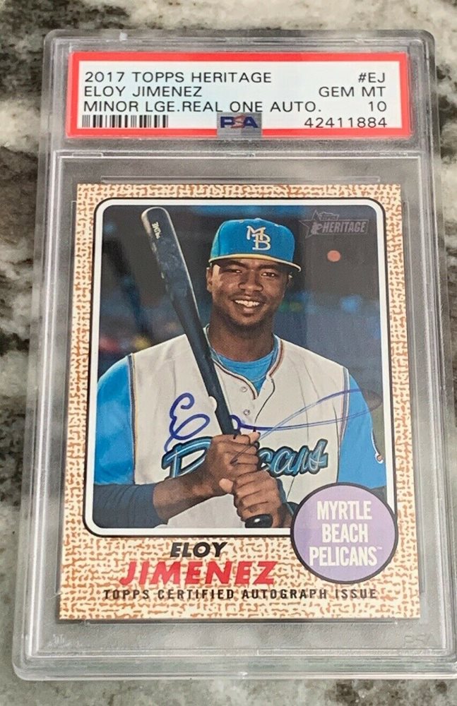 eBay