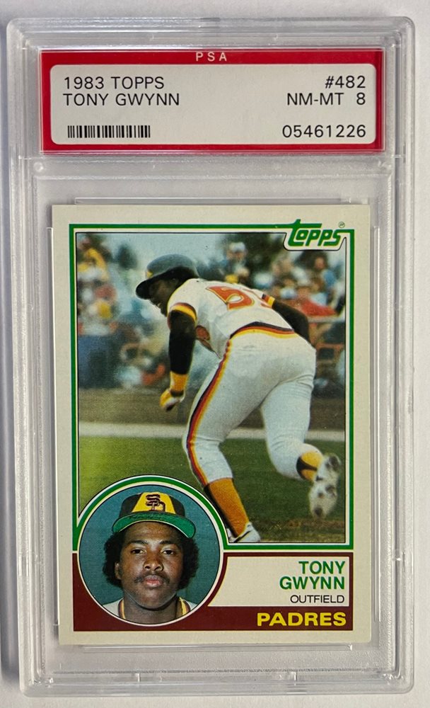 oldcardzrule