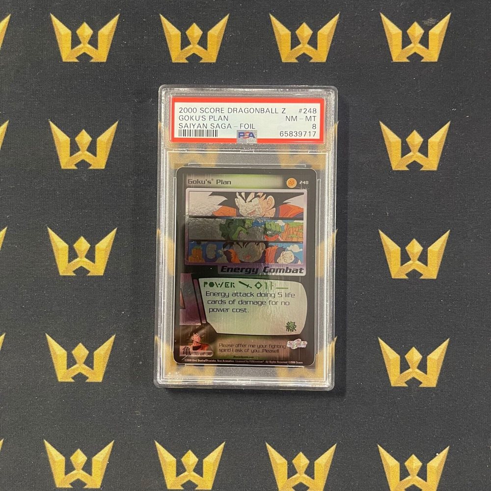 best pokemon booster boxes to buy 2025 Booster main image 0