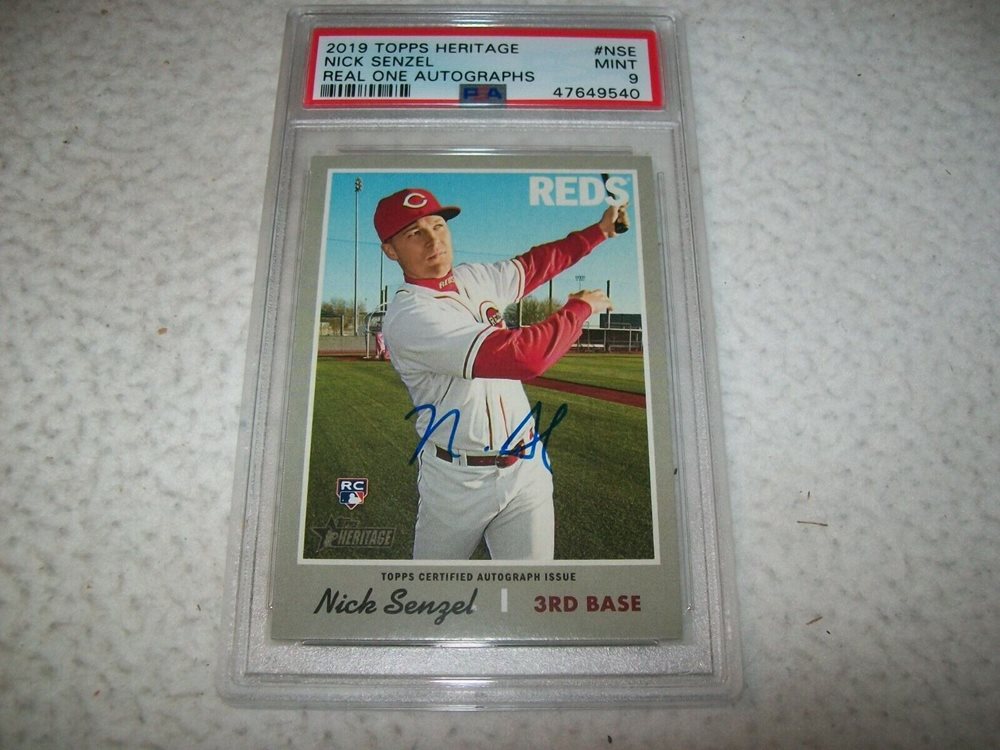 dansbbcards1988