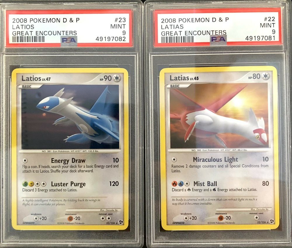 eBay