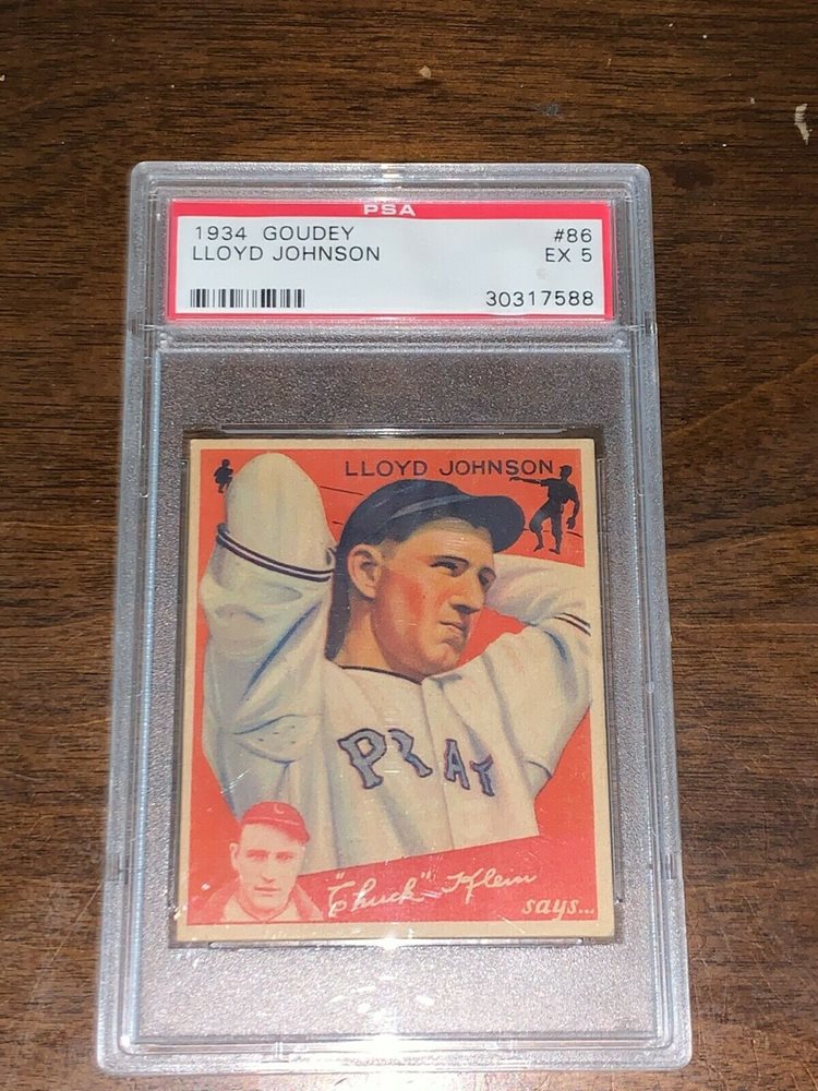 eBay