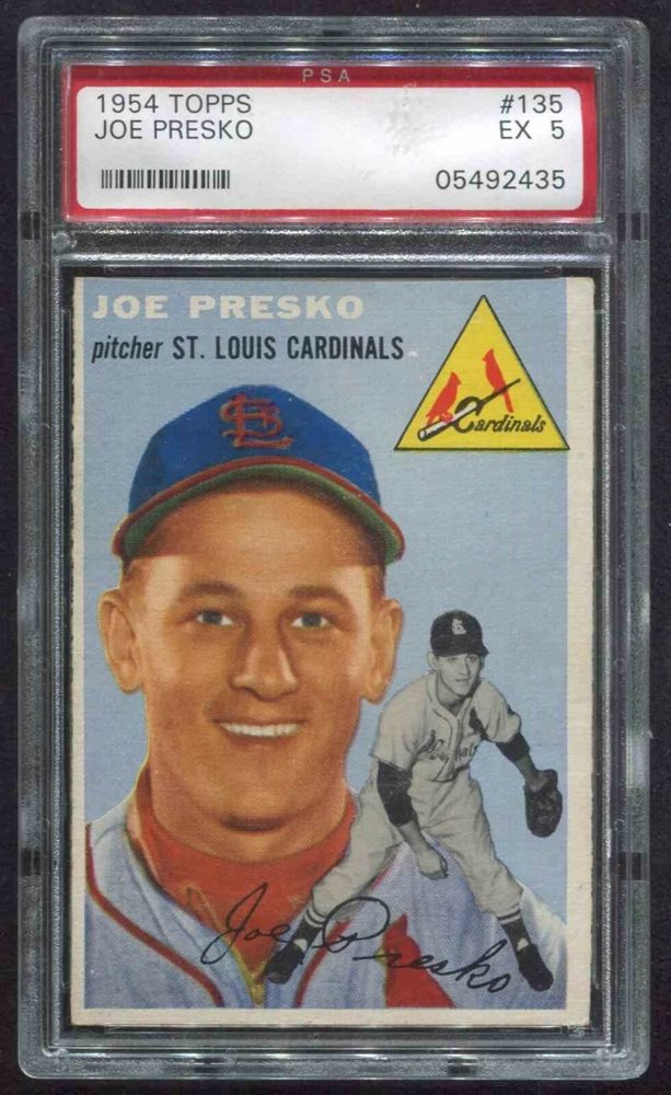 rockledgesportscards