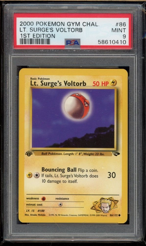 pokedreammarket