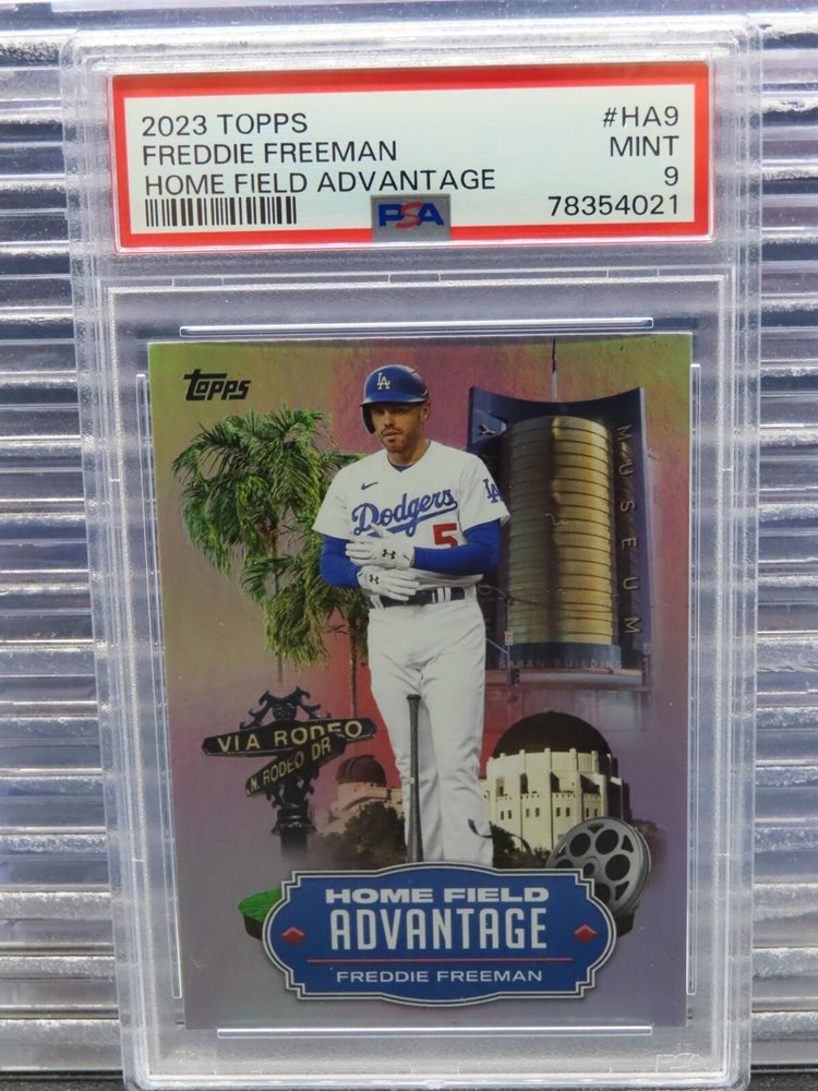 dcsports87