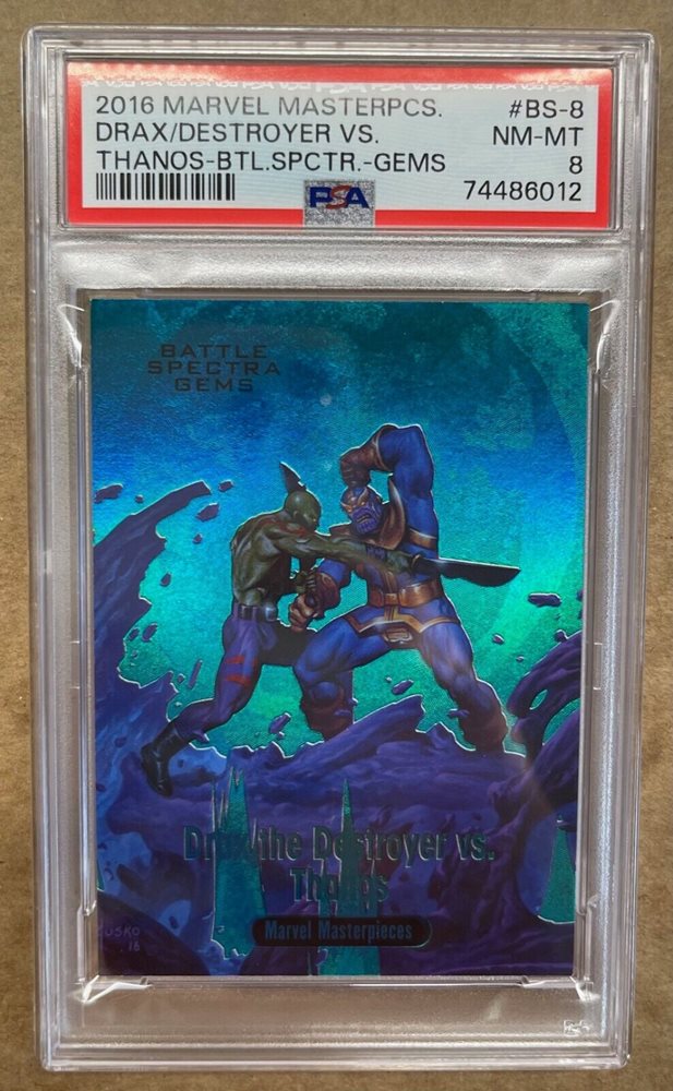 chimichanga_collector