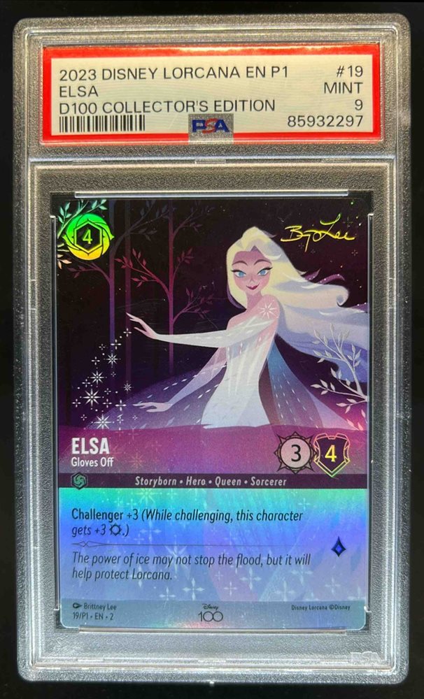 エルサ ロルカナ 英語 psa9 $_57.JPG?set_id=880000500F