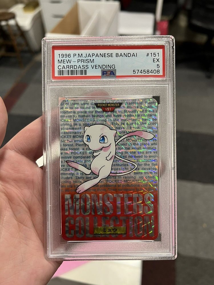 black friday pokemon booster box Reminder: Exclusive Black Friday Box Bundle Drop Possible in 1 Hour at  Target!  Kyurem & Melmetal: https://t.co/eps6Uwf97e Reshiram &  Archaludon: https://t.co/c36Q1q4vy2 Bundles will be discounted to $34.99  and include 2 boxes