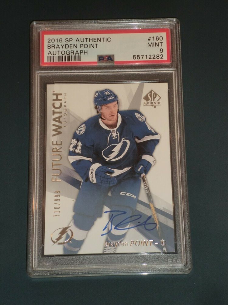 knucklepuckcards