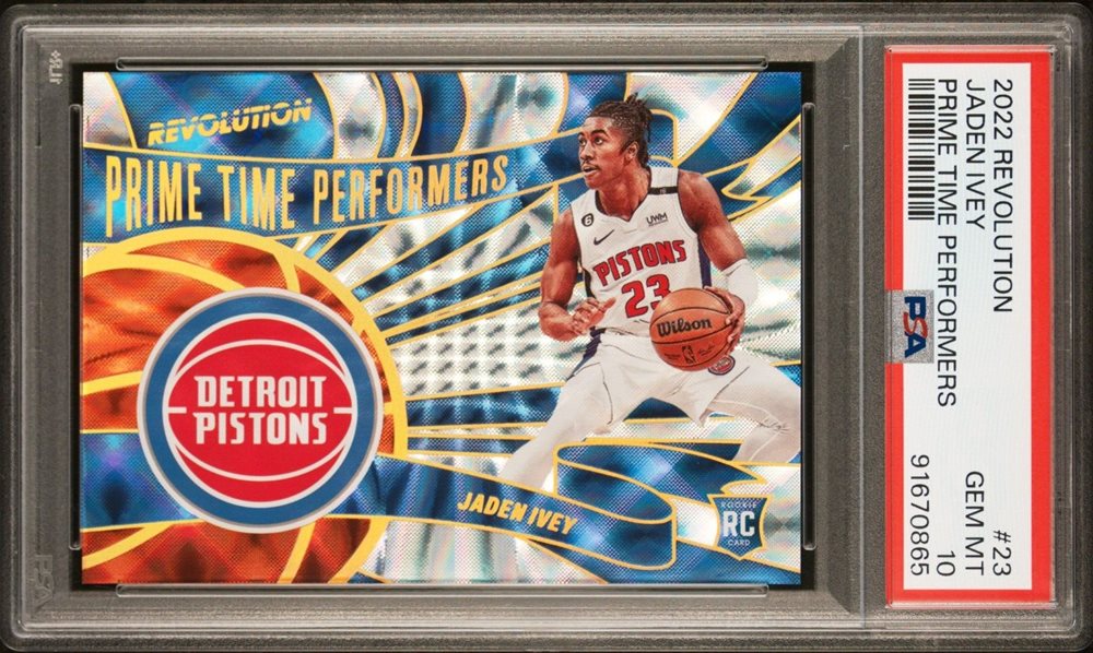 deuceswildtradingcards