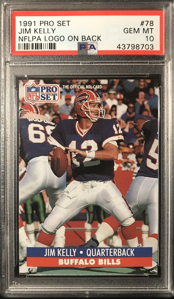 patriot_sportscards