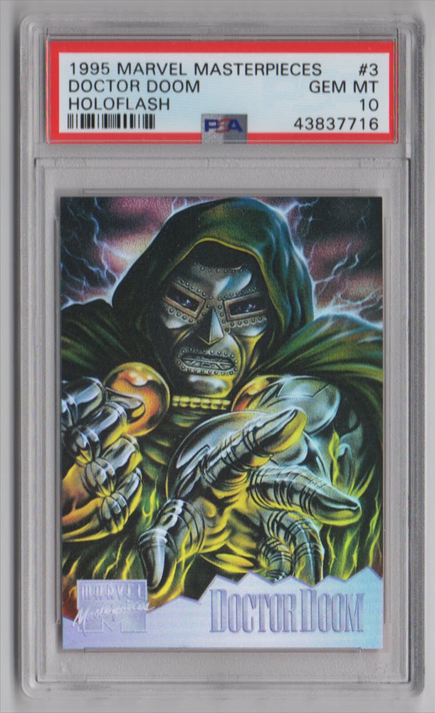 morelockcardsandcollectibles