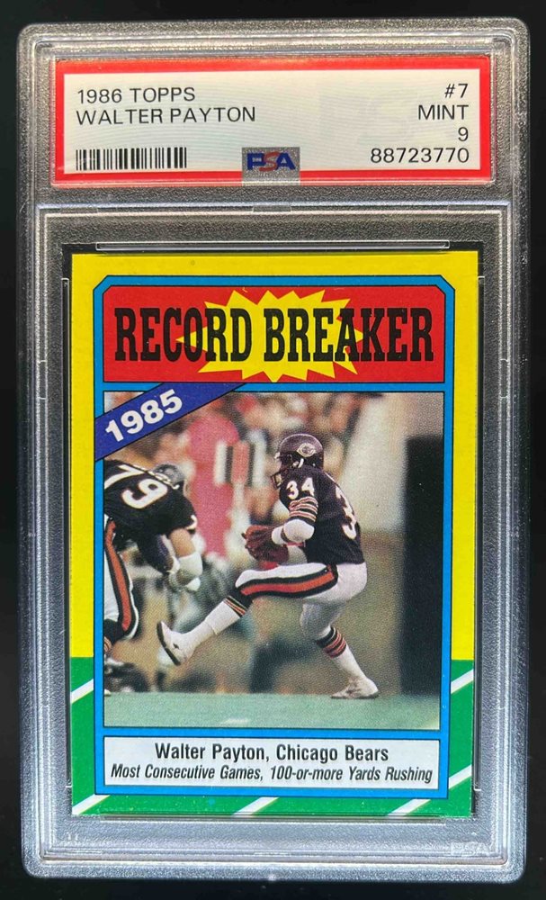 dcsports87