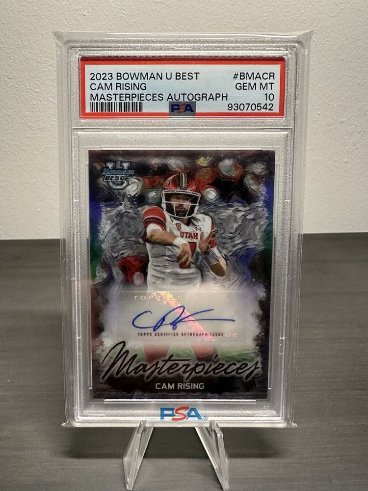 bean-n-cheese_sportscards